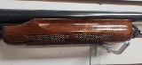 REMINGTON 870 WINGMASTER 12 GA - Image 5 of 12