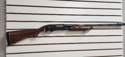 REMINGTON 870 WINGMASTER 12 GA - Image 1 of 12