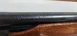 REMINGTON 870 WINGMASTER 12 GA - Image 4 of 12