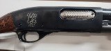 REMINGTON 870 WINGMASTER 12 GA - Image 3 of 12