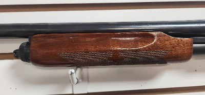 REMINGTON 870 WINGMASTER 12 GA - Image 11 of 12