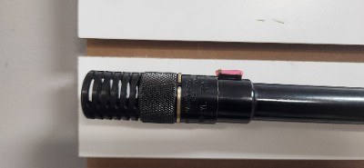 REMINGTON 870 WINGMASTER 12 GA - Image 12 of 12