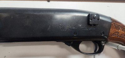 REMINGTON 870 WINGMASTER 12 GA - Image 9 of 12