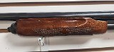 REMINGTON 870 WINGMASTER 12 GA - Image 11 of 12