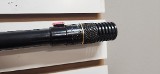 REMINGTON 870 WINGMASTER 12 GA - Image 6 of 12