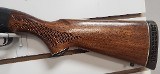 REMINGTON 870 WINGMASTER 12 GA - Image 8 of 12
