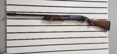 REMINGTON 870 WINGMASTER 12 GA - Image 7 of 12