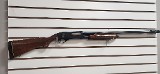 REMINGTON 870 WINGMASTER 12 GA - Image 1 of 12