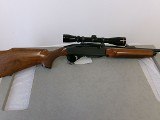 REMINGTON 7400 Carbine .30-06 SPRG - Image 5 of 9