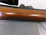 REMINGTON 7400 Carbine .30-06 SPRG - Image 9 of 9