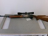 REMINGTON 7400 Carbine .30-06 SPRG - Image 1 of 9