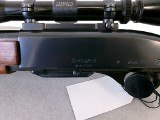 REMINGTON 7400 Carbine .30-06 SPRG - Image 3 of 9