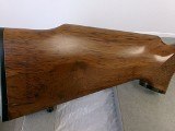 REMINGTON 7400 Carbine .30-06 SPRG - Image 6 of 9
