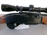 REMINGTON 7400 Carbine .30-06 SPRG - Image 7 of 9