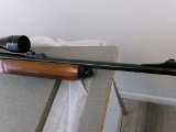 REMINGTON 7400 Carbine .30-06 SPRG - Image 8 of 9