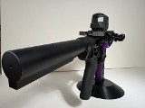 UNBRANDED AR BR-15 .300 AAC BLACKOUT - Image 5 of 15
