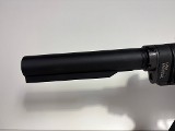 UNBRANDED AR BR-15 .300 AAC BLACKOUT - Image 13 of 15