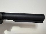 UNBRANDED AR BR-15 .300 AAC BLACKOUT - Image 9 of 15