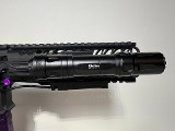 UNBRANDED AR BR-15 .300 AAC BLACKOUT - Image 10 of 15