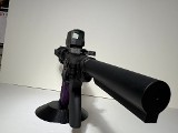 UNBRANDED AR BR-15 .300 AAC BLACKOUT - Image 6 of 15
