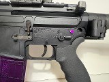 UNBRANDED AR BR-15 .300 AAC BLACKOUT - Image 8 of 15
