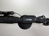 UNBRANDED AR BR-15 .300 AAC BLACKOUT - Image 14 of 15