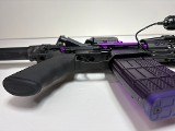 UNBRANDED AR BR-15 .300 AAC BLACKOUT - Image 15 of 15