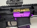 UNBRANDED AR BR-15 .300 AAC BLACKOUT - Image 11 of 15
