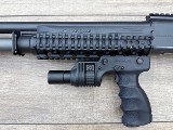 BENELLI M4 12 GA - Image 9 of 12