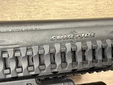BENELLI M4 12 GA - Image 5 of 12