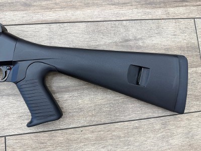 BENELLI M4 12 GA - Image 11 of 12