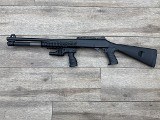 BENELLI M4 12 GA - Image 7 of 12