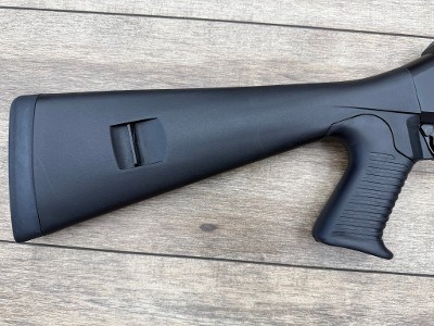 BENELLI M4 12 GA - Image 2 of 12