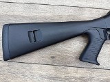 BENELLI M4 12 GA - Image 2 of 12