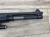 BENELLI M4 12 GA - Image 6 of 12