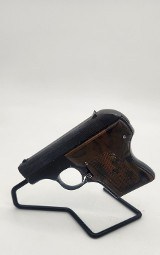 SMITH & WESSON 61 Escort .22 LR - Image 5 of 9