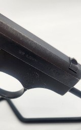 SMITH & WESSON 61 Escort .22 LR - Image 7 of 9