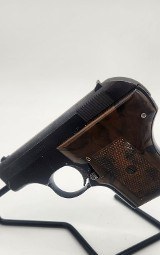 SMITH & WESSON 61 Escort .22 LR - Image 4 of 9