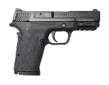 SMITH & WESSON M&P 9 Shield EZM2.0 9MM LUGER (9x19 PARA) - Image 2 of 6