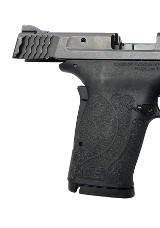 SMITH & WESSON M&P 9 Shield EZM2.0 9MM LUGER (9x19 PARA) - Image 5 of 6