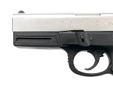 SMITH & WESSON SW9VE 9MM LUGER (9x19 PARA) - Image 3 of 6