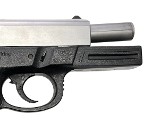 SMITH & WESSON SW9VE 9MM LUGER (9x19 PARA) - Image 6 of 6
