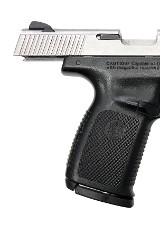 SMITH & WESSON SW9VE 9MM LUGER (9x19 PARA) - Image 5 of 6