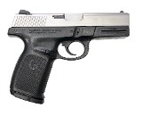 SMITH & WESSON SW9VE 9MM LUGER (9x19 PARA) - Image 2 of 6