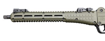 KELTEC Sub-2000 Gen 3 9MM LUGER (9x19 PARA) - Image 2 of 7