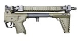 KELTEC Sub-2000 Gen 3 9MM LUGER (9x19 PARA) - Image 7 of 7