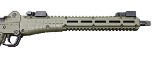 KELTEC Sub-2000 Gen 3 9MM LUGER (9x19 PARA) - Image 5 of 7