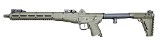KELTEC Sub-2000 Gen 3 9MM LUGER (9x19 PARA) - Image 1 of 7
