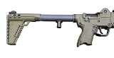 KELTEC Sub-2000 Gen 3 9MM LUGER (9x19 PARA) - Image 6 of 7