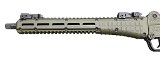 KELTEC Sub-2000 Gen 3 9MM LUGER (9x19 PARA) - Image 2 of 7